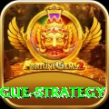 grand league strategy Apps (Tools & Injectors) Max v5.4.6