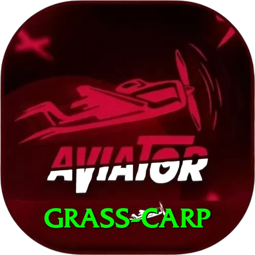 grass carp Ultimate v5.1.3 - 2