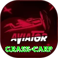grass carp Ultimate v5.1.3