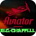 greg chappell Turbo v4.1.1
