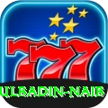 gulbadin naib Gold Pro v1.0.9