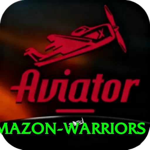guyana amazon warriors Premium Plus v3.4.8 - 2