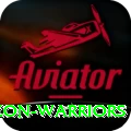 guyana amazon warriors Premium Plus v3.4.8