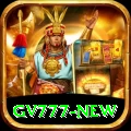 gv777 Official v2.0.8