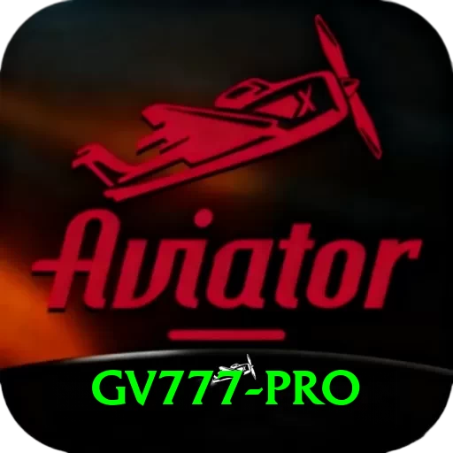gv777 Pro v5.5.8 - 2