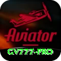 gv777 Pro v5.5.8