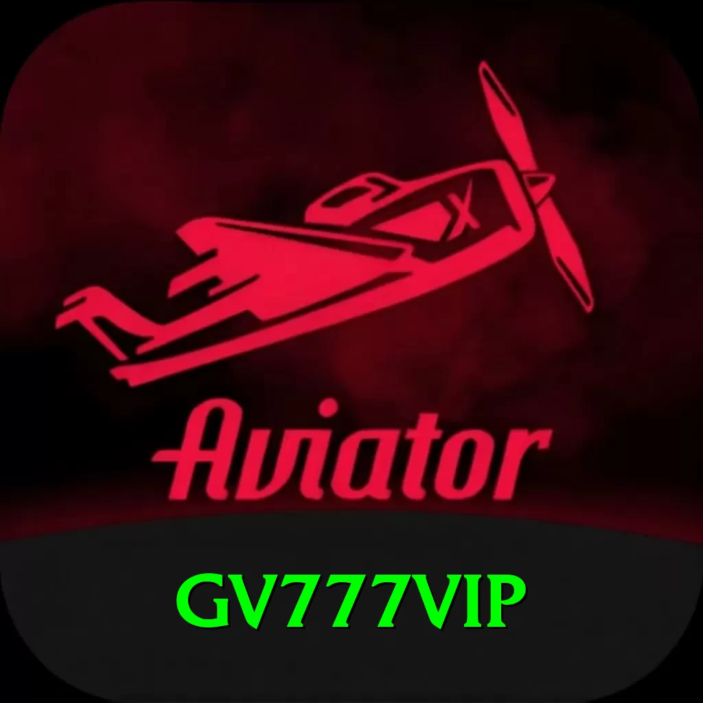 gv777vip Premium v5.2.8 - 2