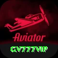 gv777vip Premium v5.2.8