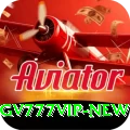 gv777vip Money Premium v2.5.2