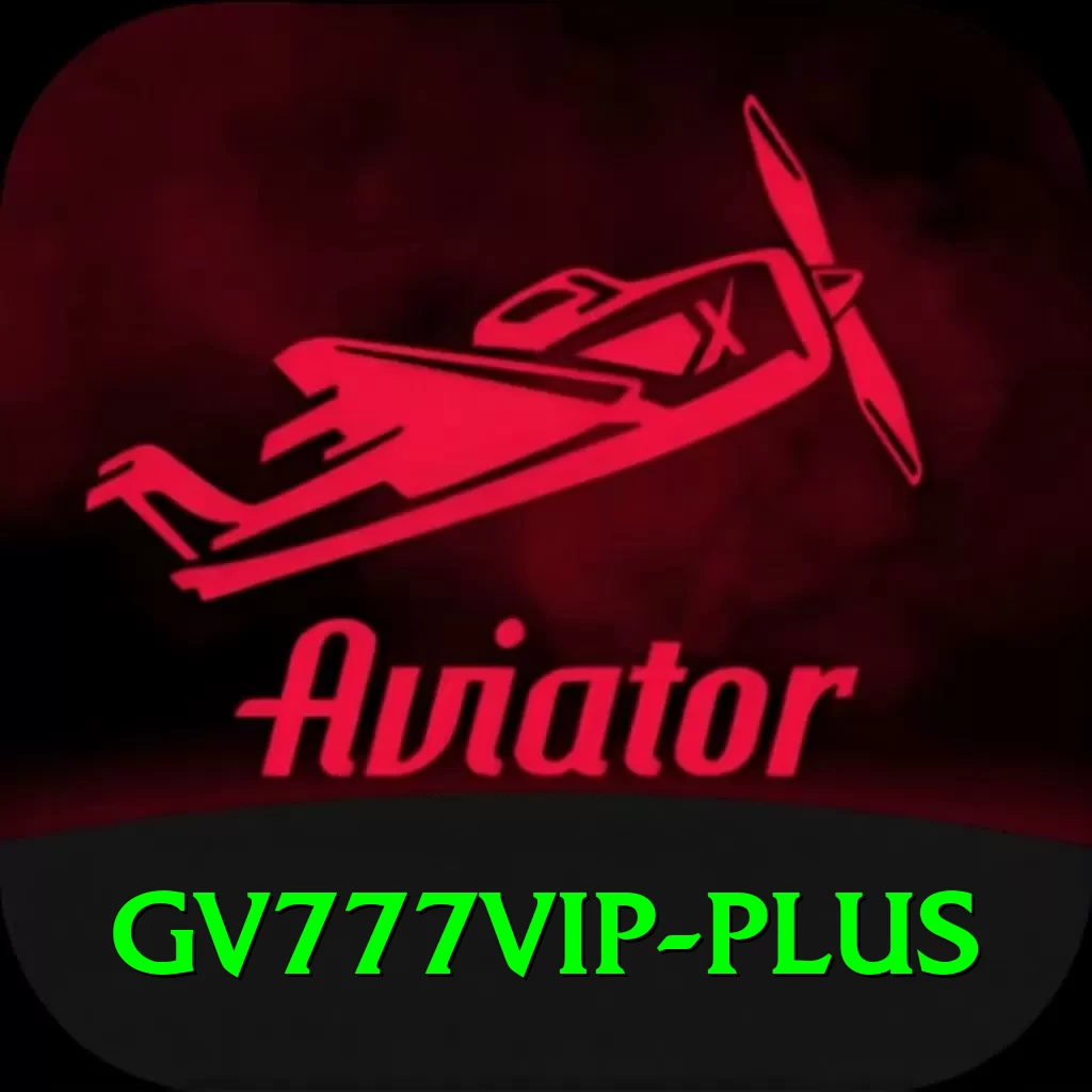 gv777vip Apps (Tools & Injectors) Max vv2.7.5 - 2
