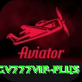 gv777vip Apps (Tools & Injectors) Max vv2.7.5