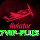 gv777vip Apps (Tools & Injectors) Max vv2.7.5