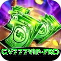 gv777vip Ultimate Pro v4.4.0