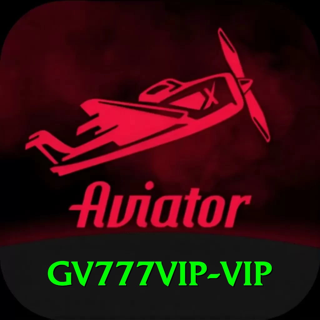 gv777vip Champion Slots - 2