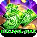 H2Game Live Casino Legend