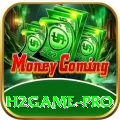 h2game Games (Casino & Earning) Plus v3.4.5