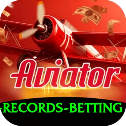 h2h records betting Max Pro v2.4.1 - 2