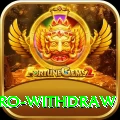 habib metro withdraw Games (Casino & Earning) VIP v4.1.7