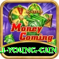 haider ali young gun Deluxe Pro v2.2.4