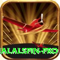 halalspin Casino Official v2.2.2