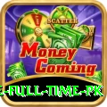 half time full time pk Games (Casino & Earning) Elite v3.1.3