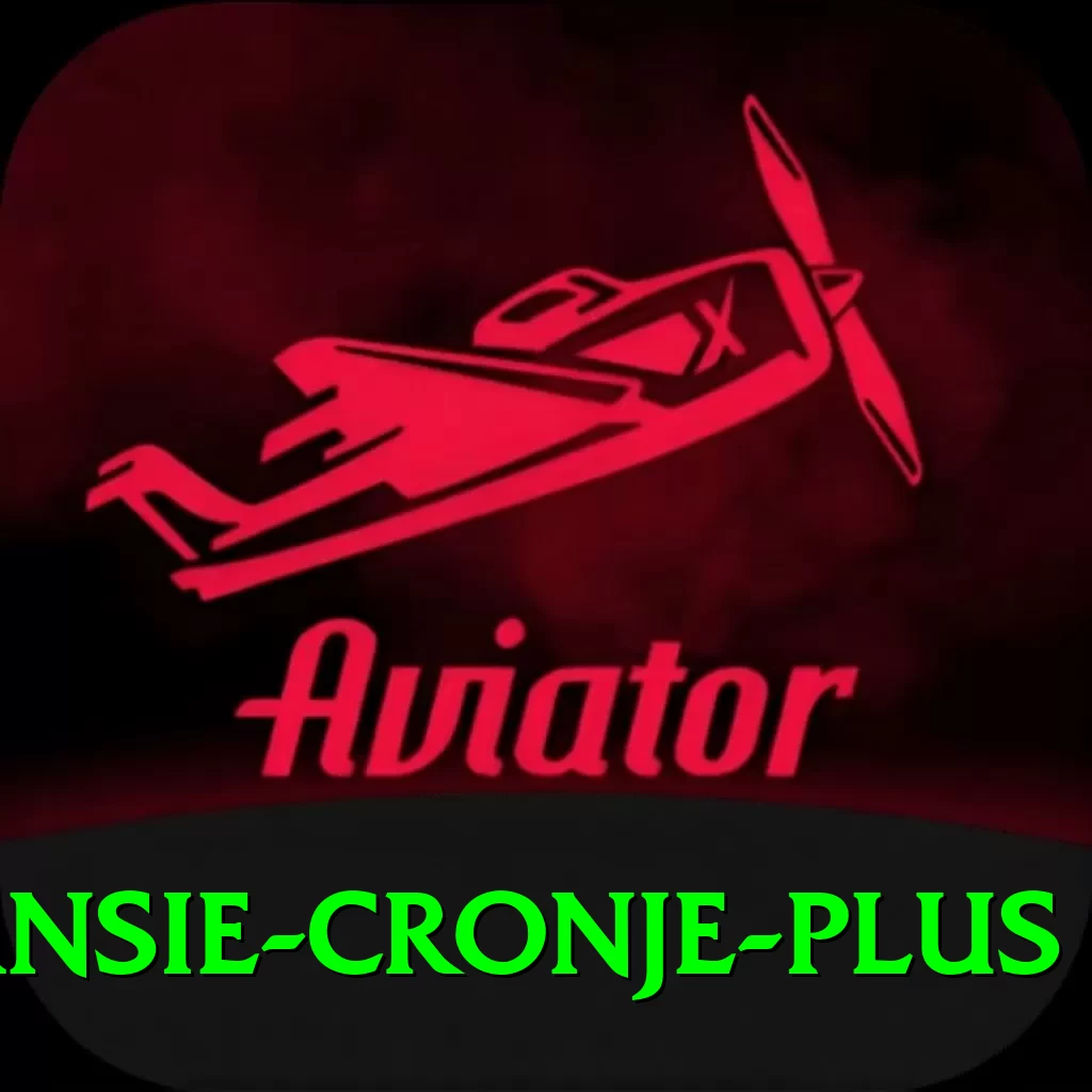 hansie cronje Casino Turbo v3.3.9 - 2