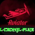 hansie cronje Casino Turbo v3.3.9