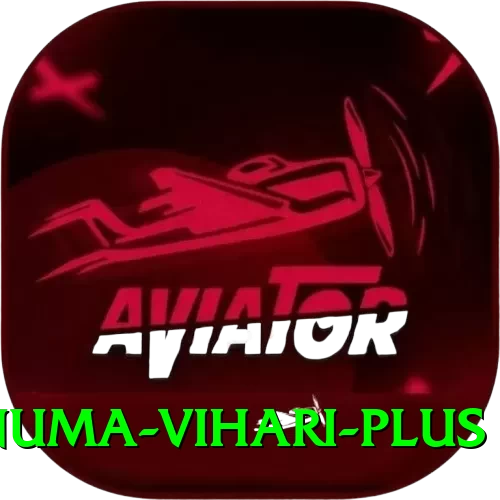 hanuma vihari - VIP Legend - 2