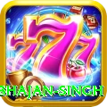 harbhajan singh Plus Pro v1.7.7