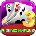 harbhajan singh Ultimate APK v4.7.0