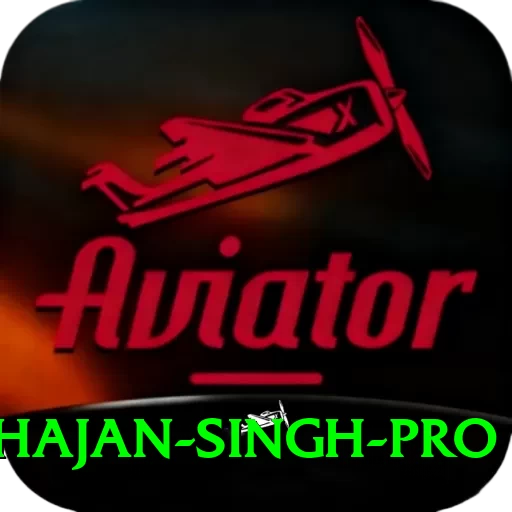 harbhajan singh Pakistan Plus v2.0.3 - 2