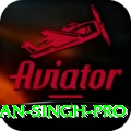 harbhajan singh Pakistan Plus v2.0.3