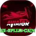 haris rauf speed gun Pro1 v5.3.1