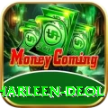 harleen deol Games (Casino & Earning) VIP v1.8.2