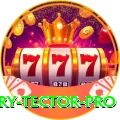 harry tector Pro APK v3.5.7