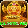 harshal patel VIP - Daily Bonus