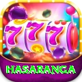 hasaranga Ultimate v3.7.6
