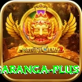 hasaranga Slot Machine Gold