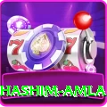 hashim amla Max v3.4.1