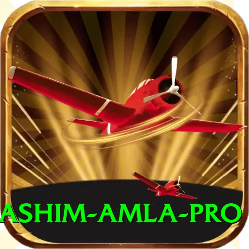 hashim amla Premium Rewards - 2