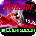 hazratullah zazai Plus v4.5.3