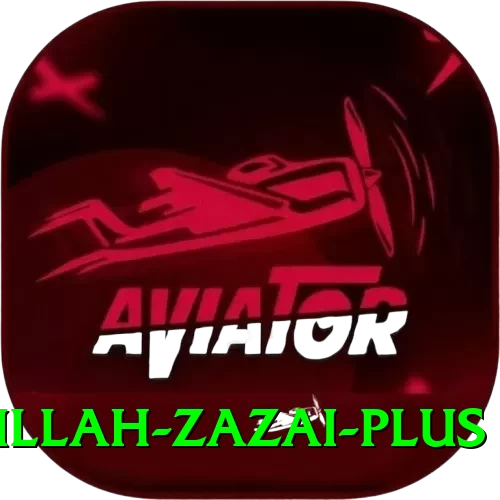 hazratullah zazai Deluxe v1.9.5 - 2
