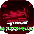 hazratullah zazai Deluxe v1.9.5
