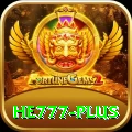 he777 Deluxe Edition v4.4.8