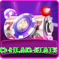 head to head stats Gold Pro v1.9.0
