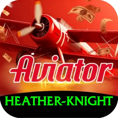 heather knight Games (Casino & Earning) Plus v5.1.8 - 2