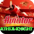 heather knight Games (Casino & Earning) Plus v5.1.8