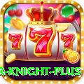 heather knight Money Prime v4.5.3