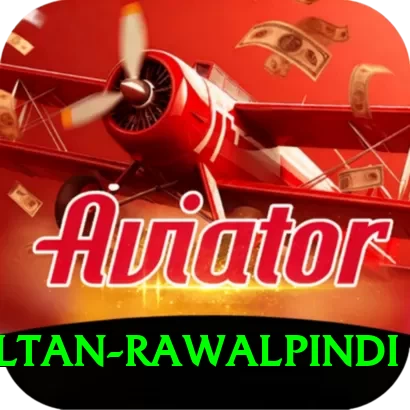 heatwave multan rawalpindi Ultimate Pro v1.7.4 - 2