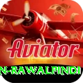 heatwave multan rawalpindi Ultimate Pro v1.7.4
